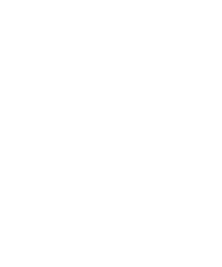 MUROTObase55